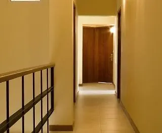 Teusaquillo Boutique Hotel Bogota